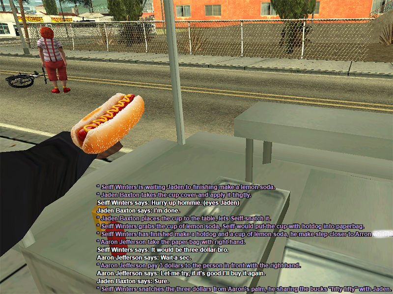 SSRP31-3.png