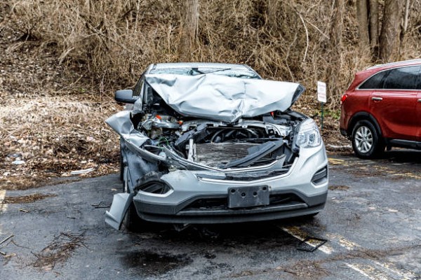 Scrap-Metal-1.jpg
