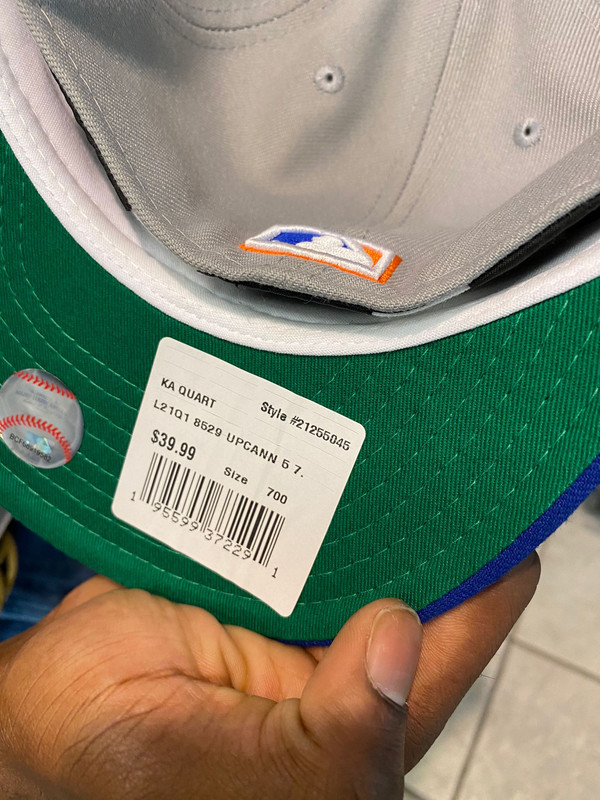 83BA78BD-E2F9-4533-B948-8918EAA54250