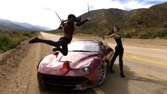 take_that_b_tch_by_pj3dart-daqo4qi