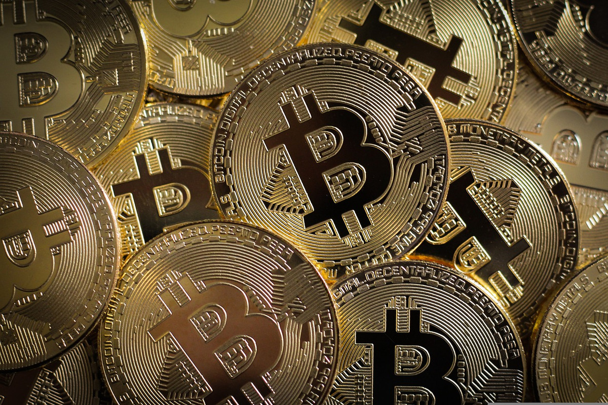 card image Криптовалютные индексы ликвидности: как они помогают трейдерам оценивать рынок?