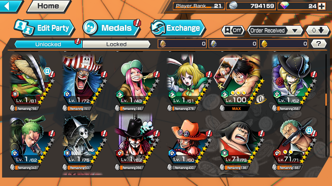 Screenshot_2022.06.06_15.12.13.064