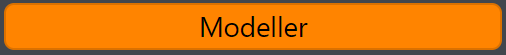 modeller.png