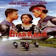Litar Kasih (1996) Litar Kasih (1996)
