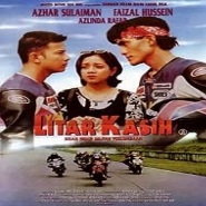 Litar Kasih (1996)