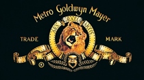 12-mgm.jpg