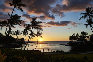 zz-Hilton-Waikaloa-Resort-Sunset-Shore.j