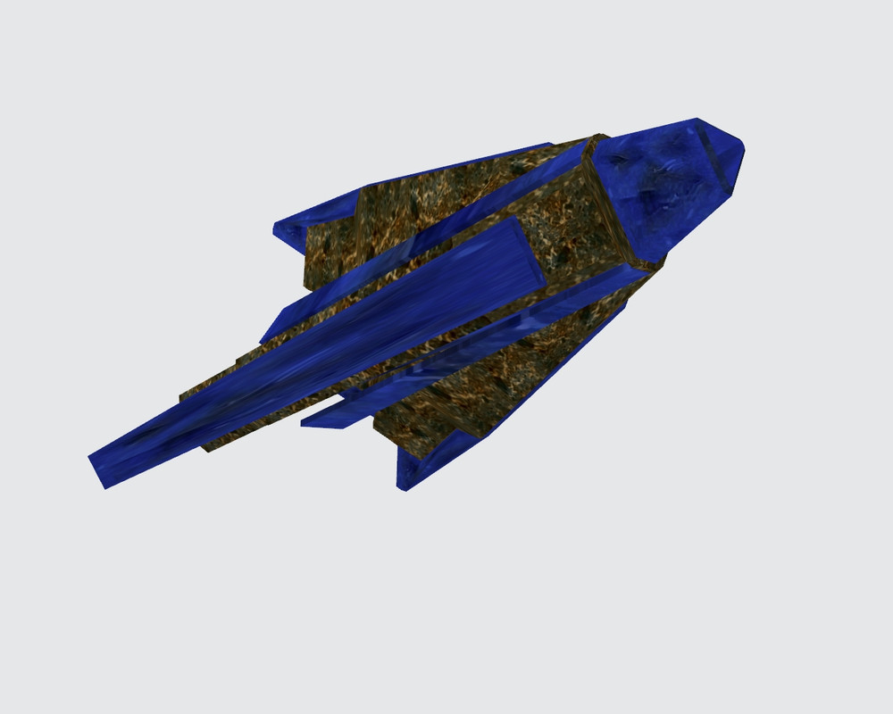 Ruby_Class3