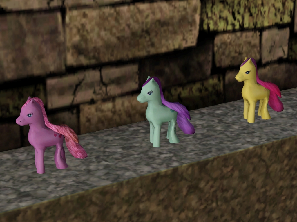 Sims-3-My-little-ponies.jpg