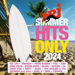 NRJ-Summer-Hits-2024-2024.jpg