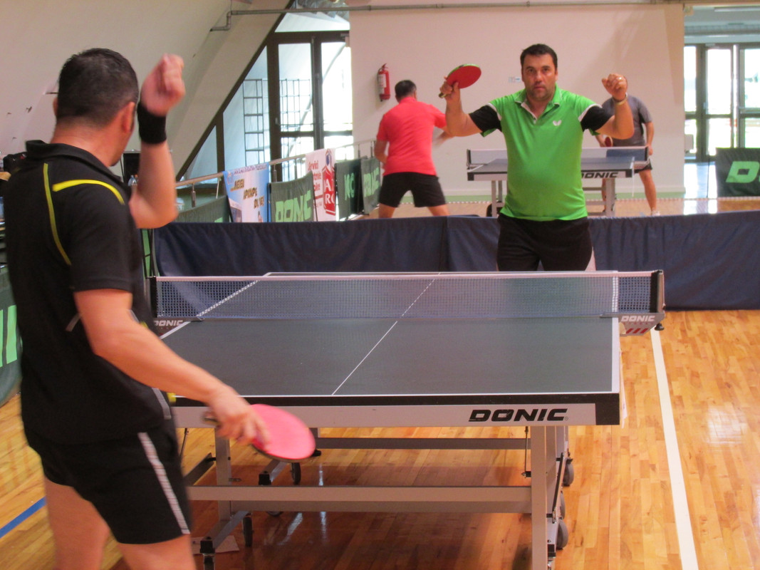 COMANESTI 04 AUG 2018 TURNEU A (13)