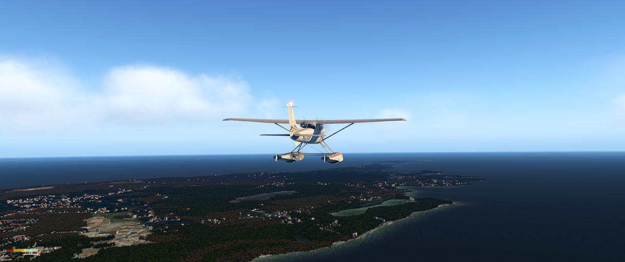 Cessna-172-SP-seaplane-2020-02-17-07-42-