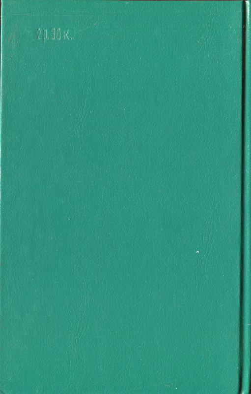 img077
