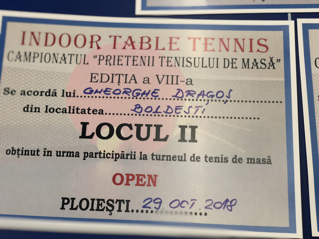 6E86BA38-AA4D-454A-9217-7085ECF60DC6