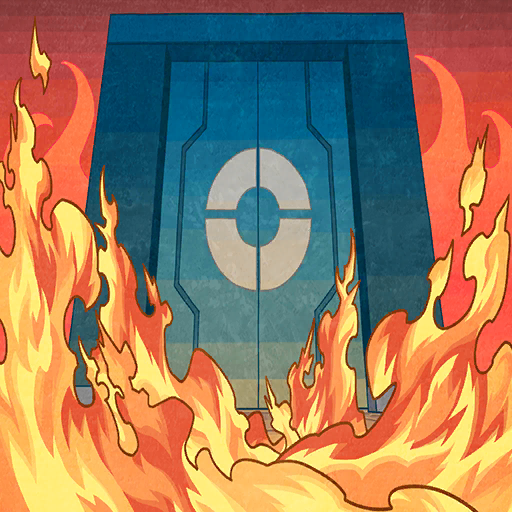 Tx-ch0006-00-oba-mindscape00.png