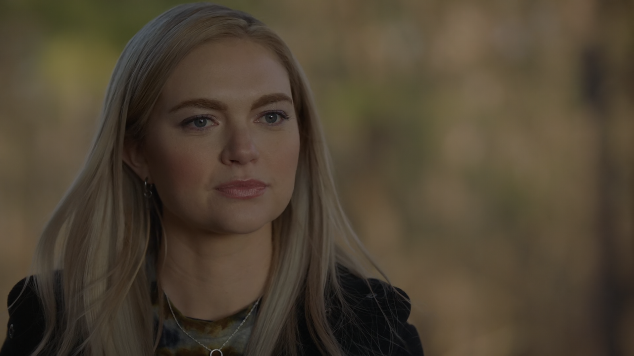 Legacies.S04E13.Was.This.the.Monster.You.Saw.1080p.10bit.AMZN.WEB-DL.DDP5.1.HEVC-Vyndros.mkv_snapsho