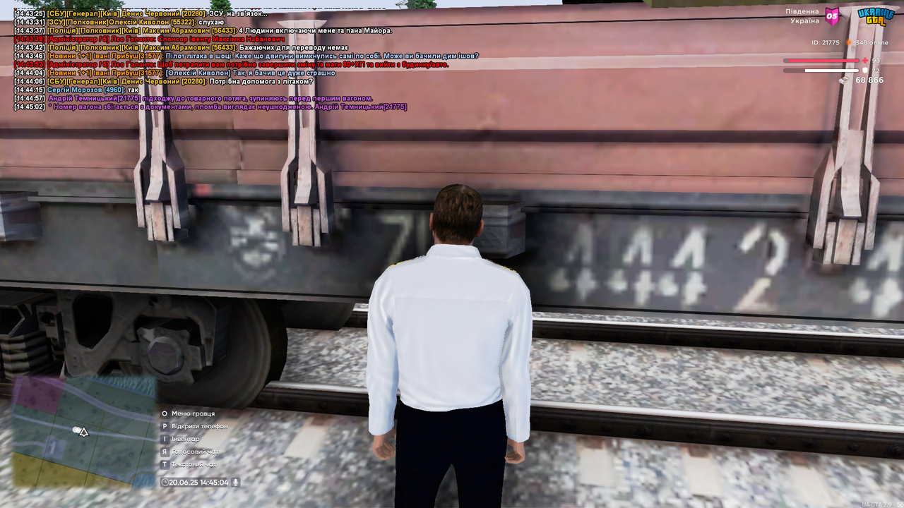UKRAINE GTA 20.06.2025 14_45_05