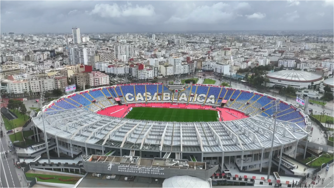 Snap 2025 12 24 at 12 07 31