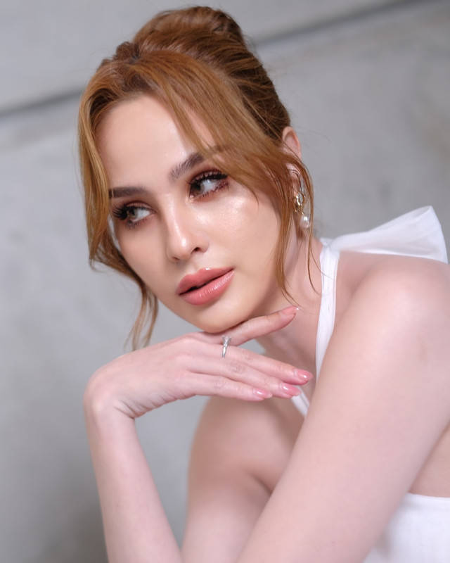 kwanusa9-1718887532-3394597114104044335-5119062