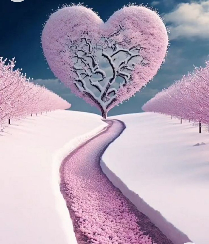 Screenshot_20230126_205423_Chrome