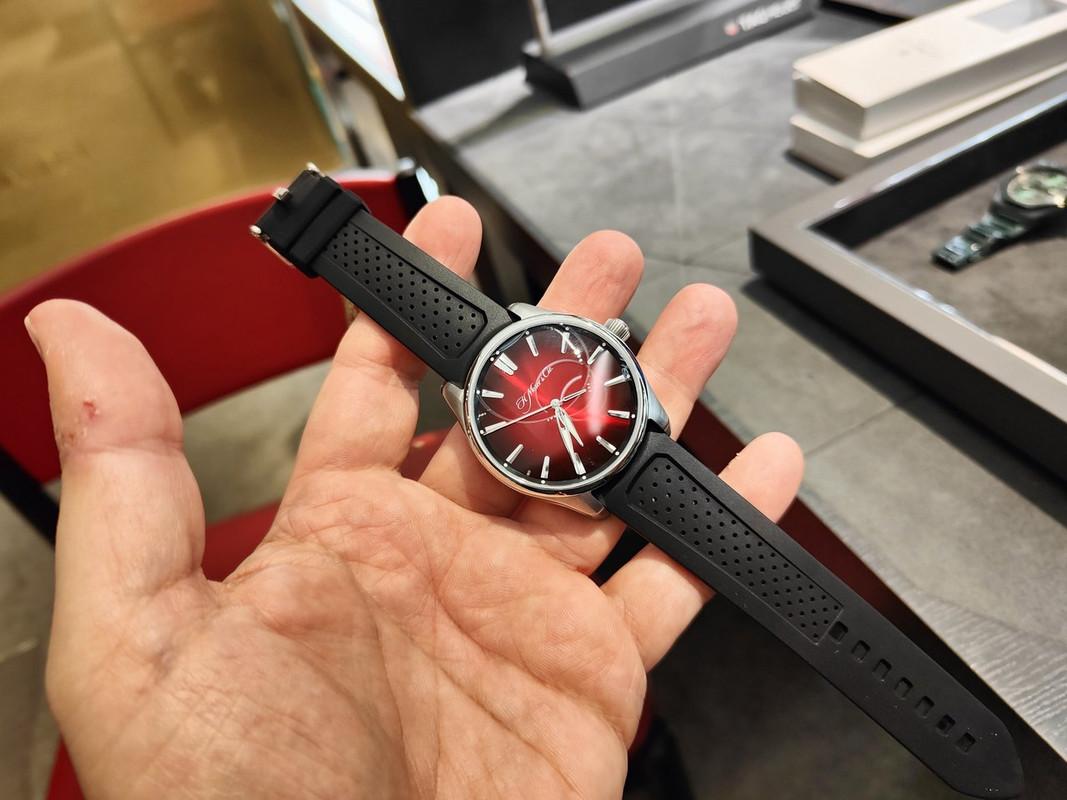 storageemulated0DCIM.convert_tmp_filesIMG20230822202852_20230823011755