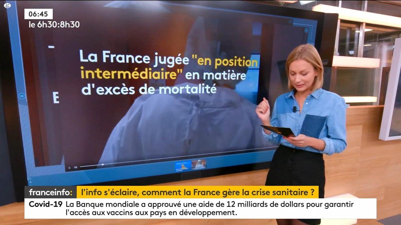 Alix Dauge 141020.mp4_snapshot_01.11_[2020.10.14_13.24.34]