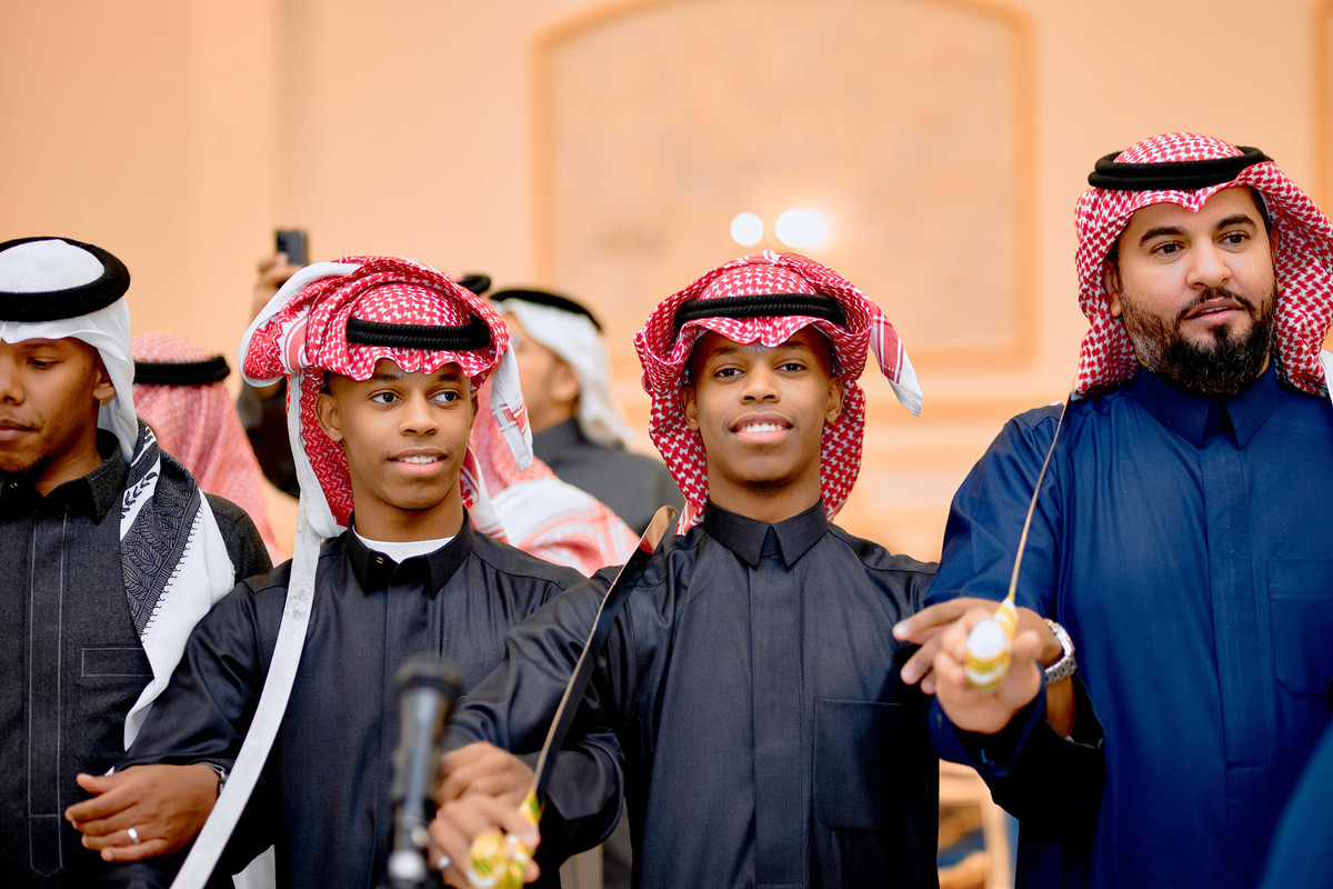 freelancers-BN7-A3465