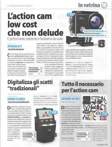 Win Mag Apr 2020 (2)