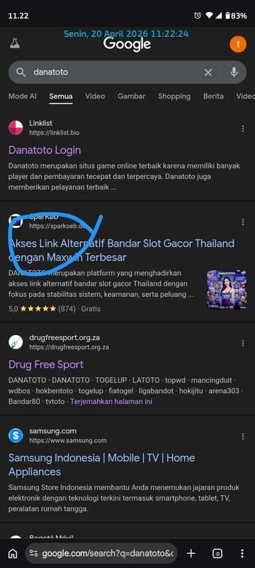 Screenshot 2026 04 20 112224
