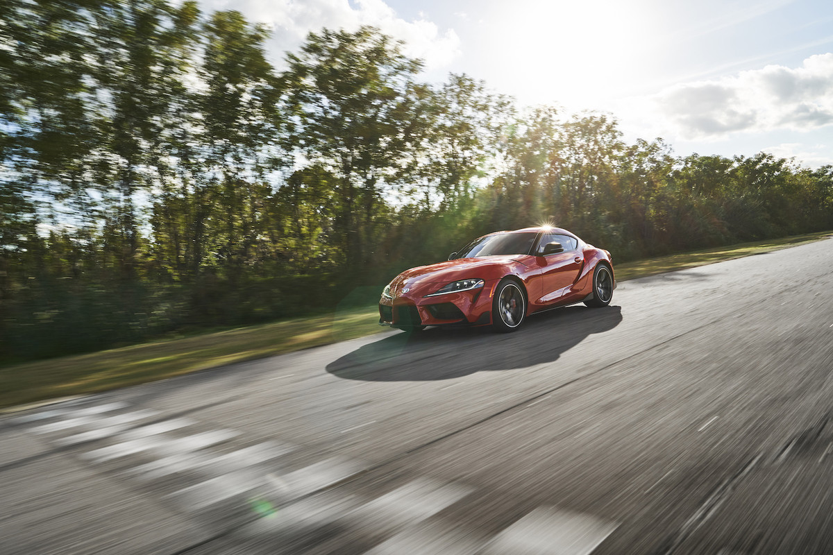 2020_Supra_Exterior_030_EE406FDF834F1DF3DFF046992D80ED3B16CBB058