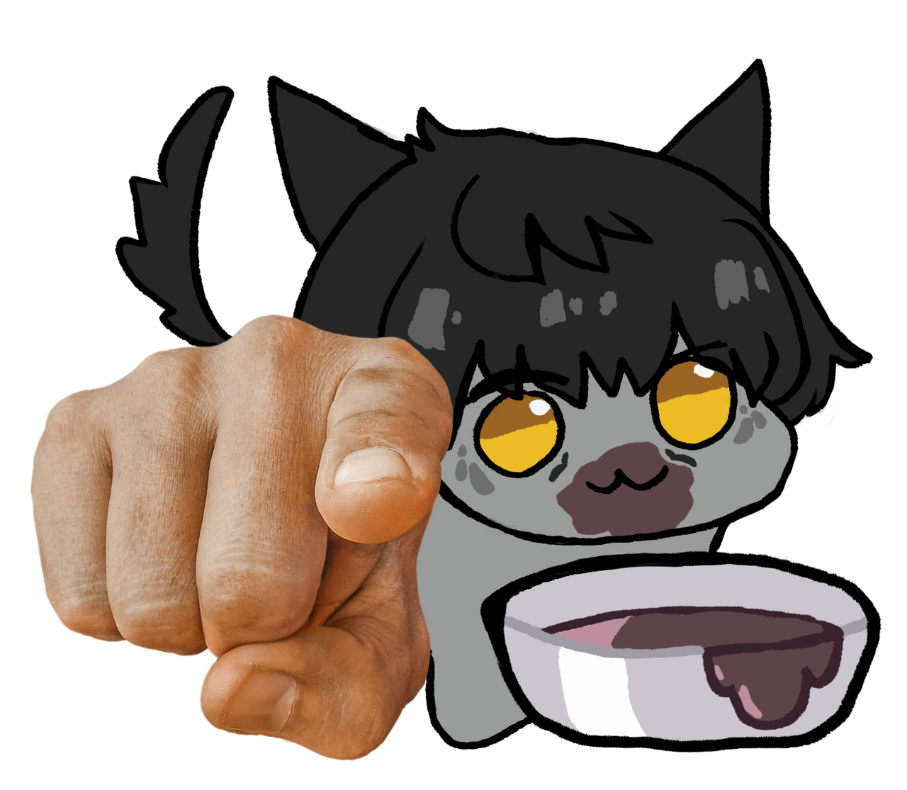 You.