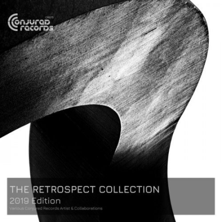 VA   The Retrospect Collection   2019 Edition (2019) FLAC