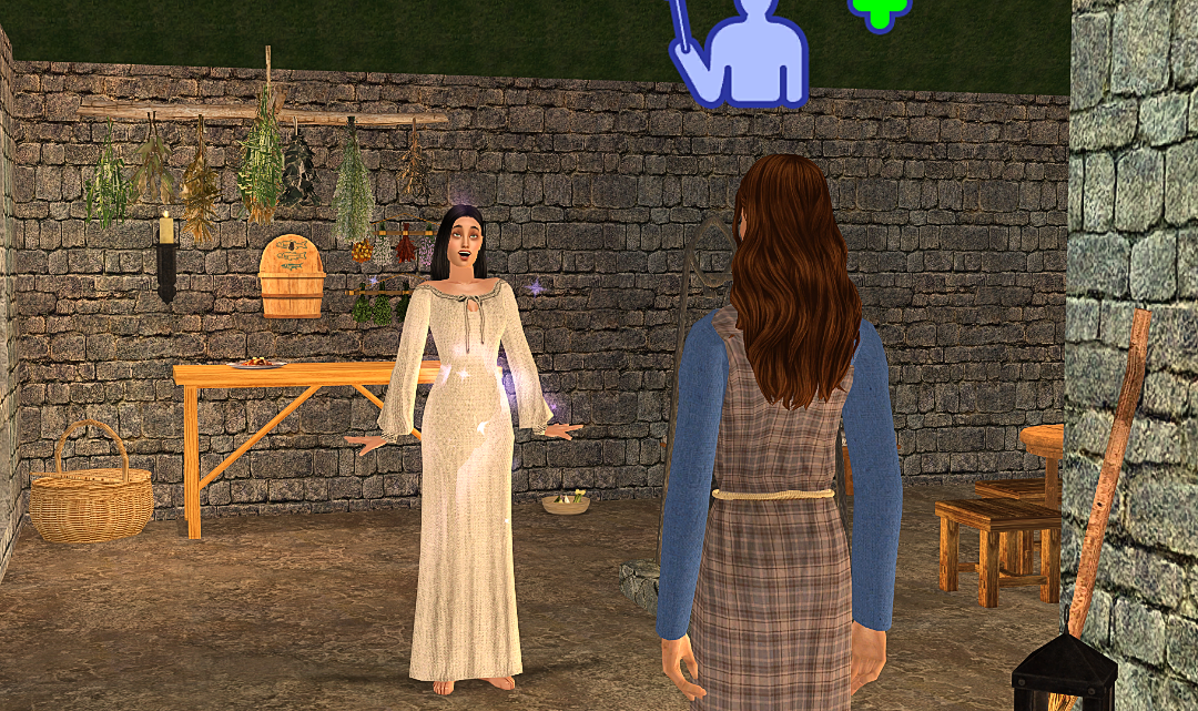 Greenshot_2025_10_25_20_35_27