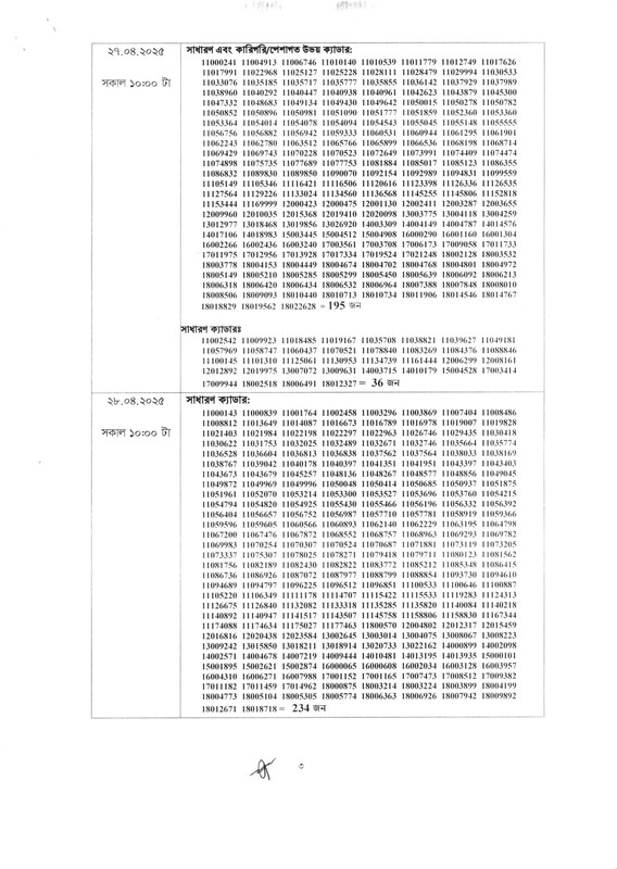 44th-BCS-5th-Phase-Viva-Schedule-PDF-03