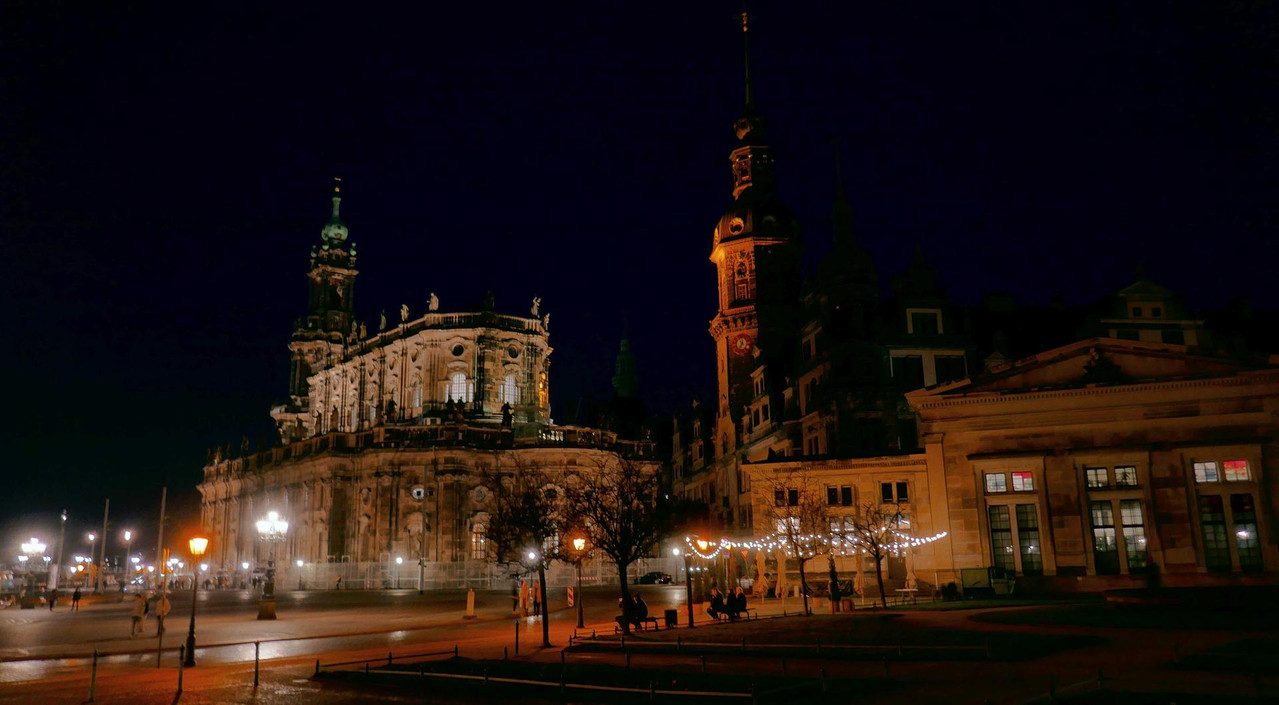 P1340884.jpg