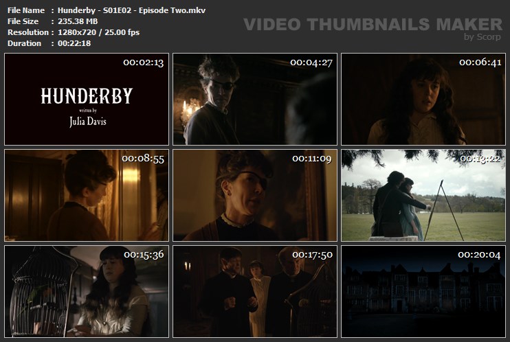 Hunderby - S01E02 - Episode Two.mkv