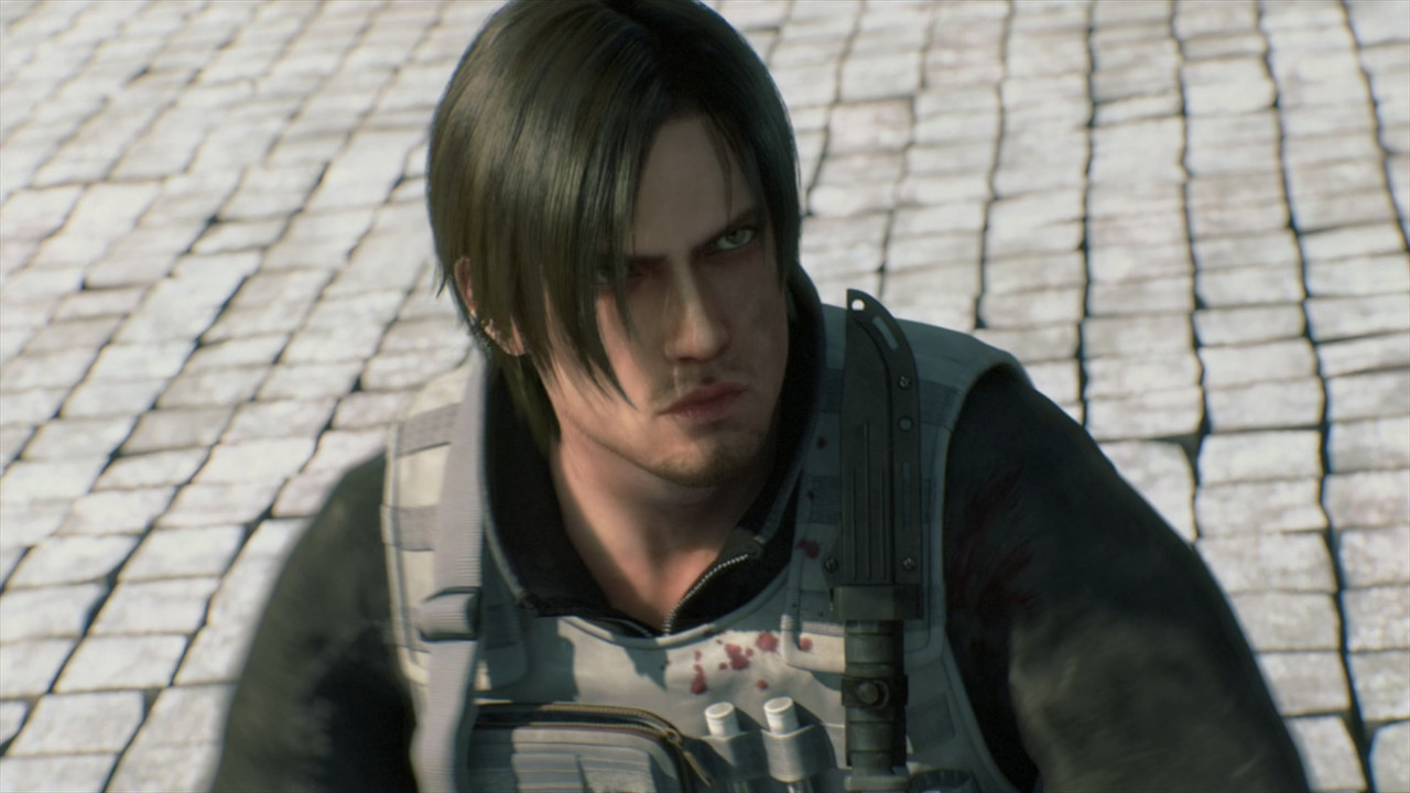 Resident Evil - Damnation (2012) (1080p BDRip x265 10bit DTS-HD MA 5.1 - HxD) [TAoE].mkv_20200612_11