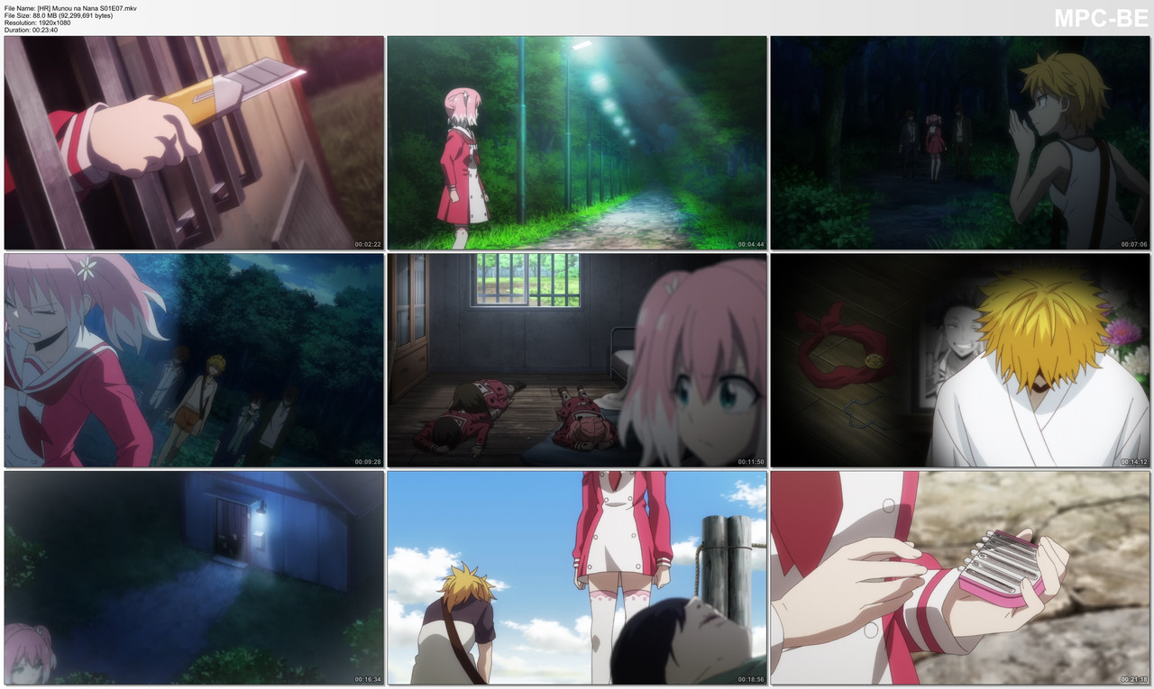 [HR] Munou na Nana S01E07.mkv_thumbs