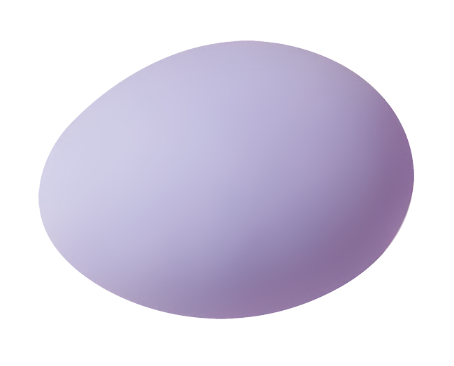 0_1c0102_f4dac412_orig