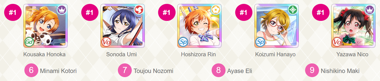 Captura de ecrã 2021-07-22 212243