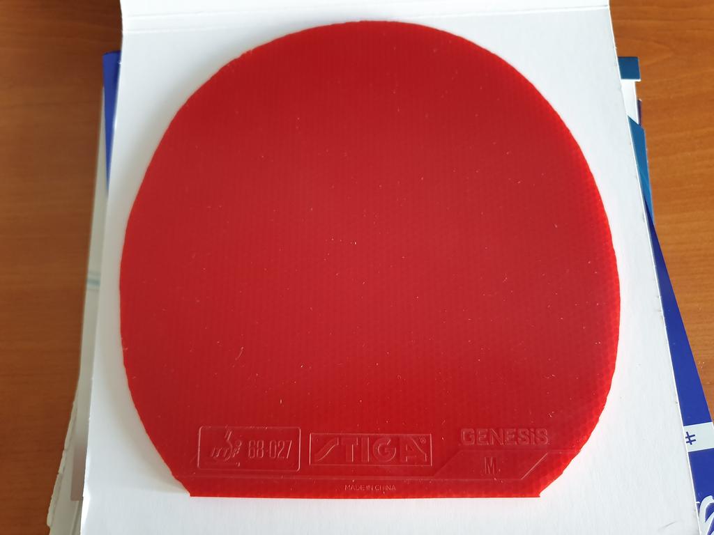 genMr1