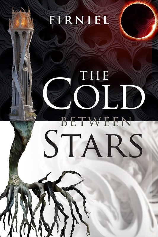 The-Cold-Between-Stars
