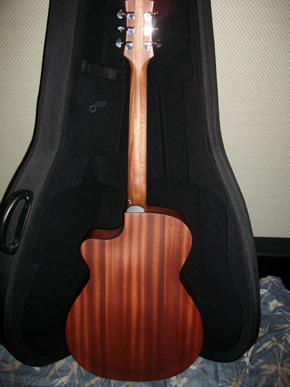 IMGP1640