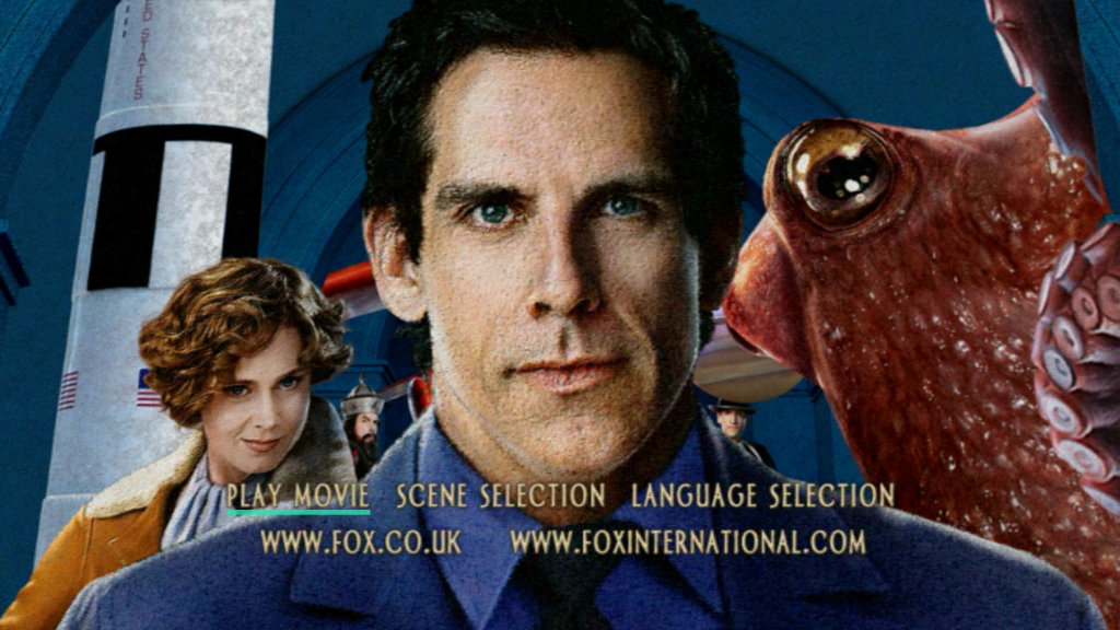 vlcsnap-2019-05-08-12h44m27s320