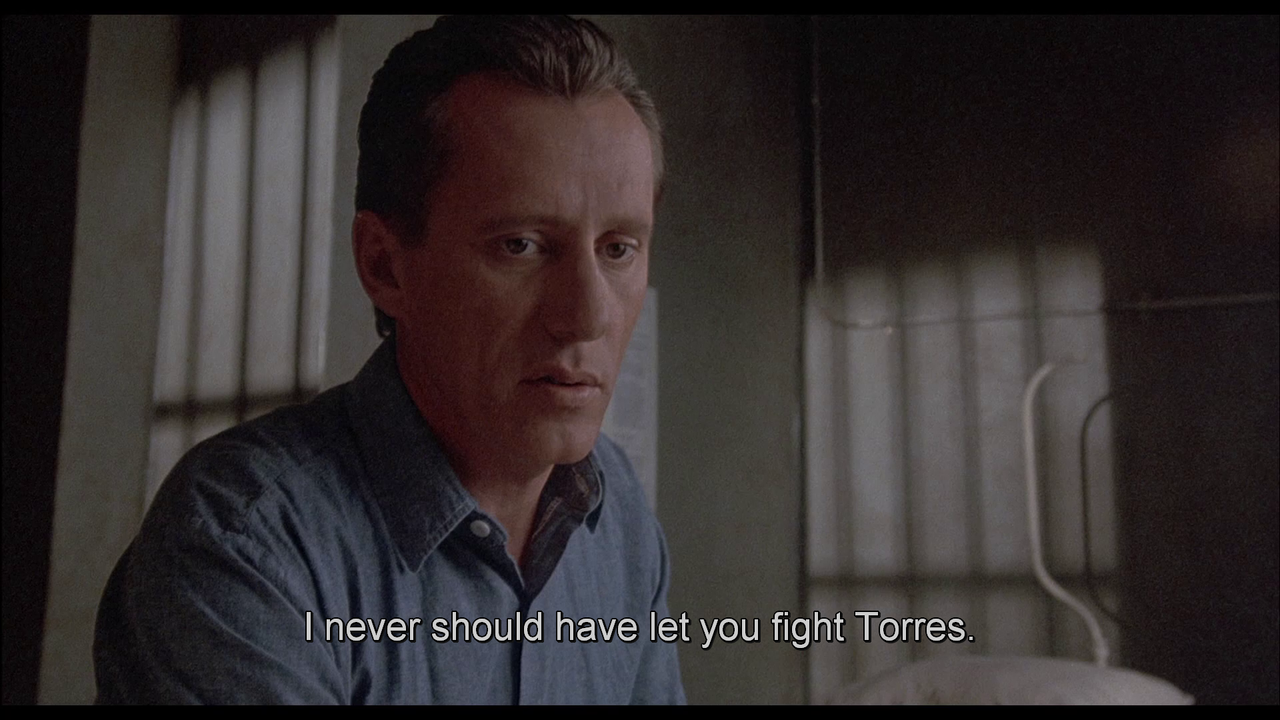 vlcsnap-2022-06-30-10h16m18s336