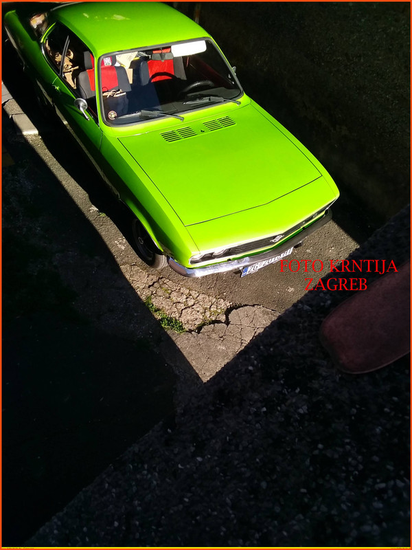 IMG 2026 04 05 17 32 02 697