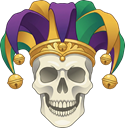 https://i.postimg.cc/HWMbTkh3/Sut-cerep-128.png