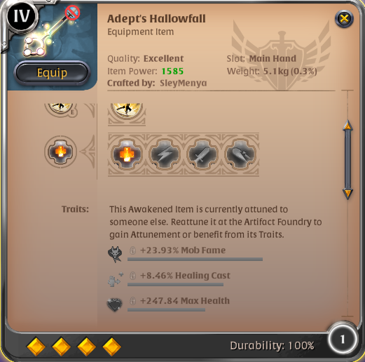 Screenshot 2026 06 27 083325