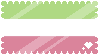 lovequeer