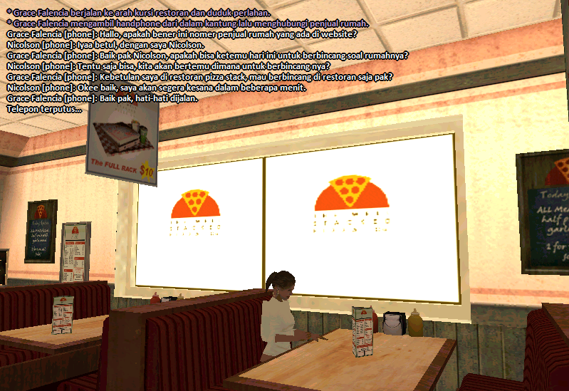 8.png